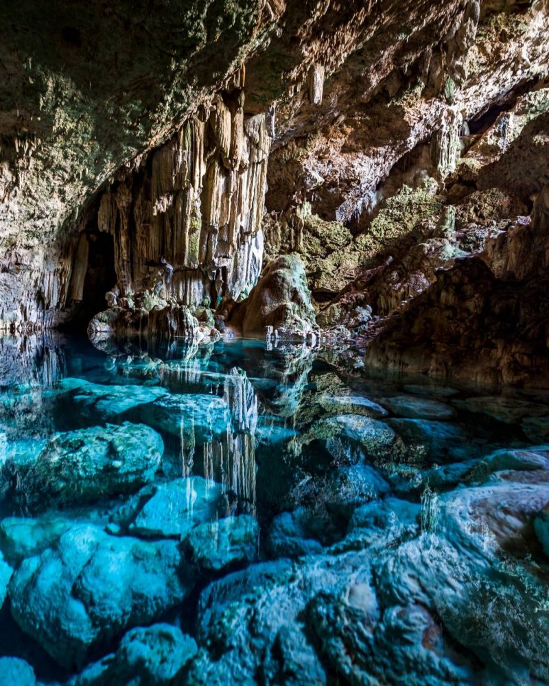 grotte-(4)