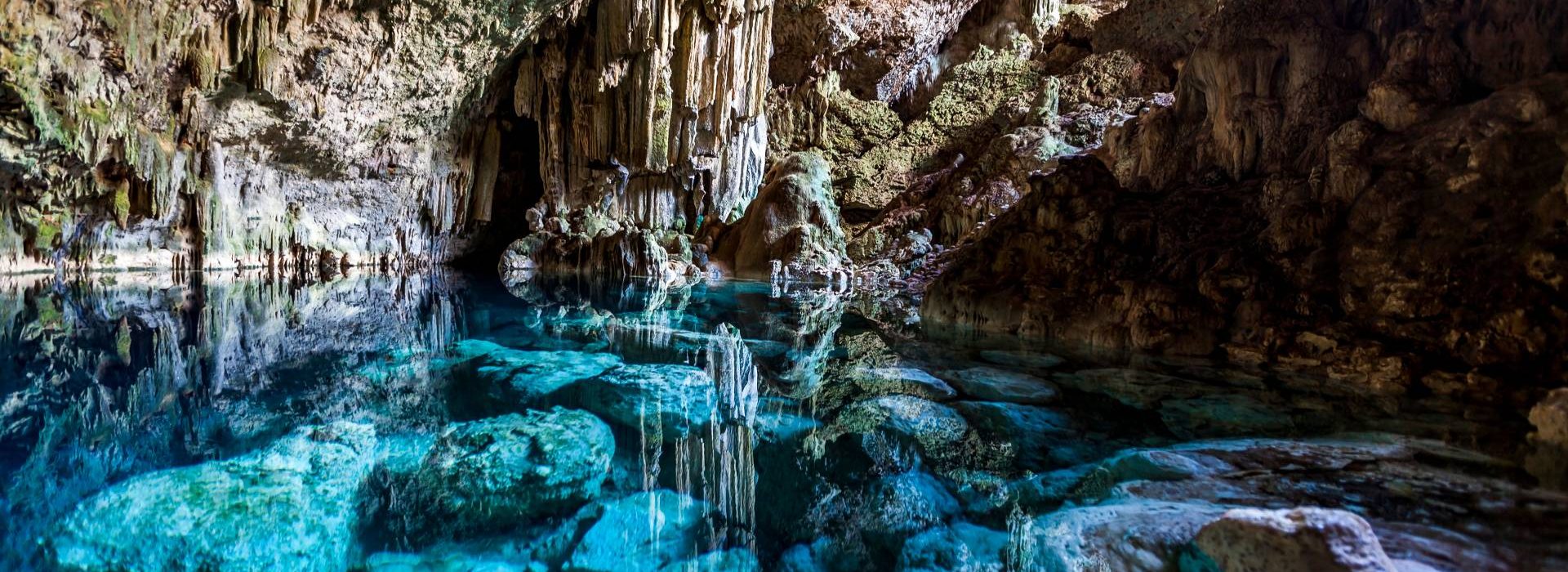 grotte-(4)