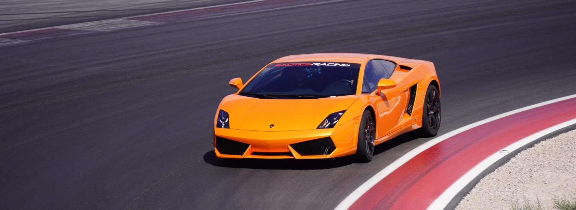 super car