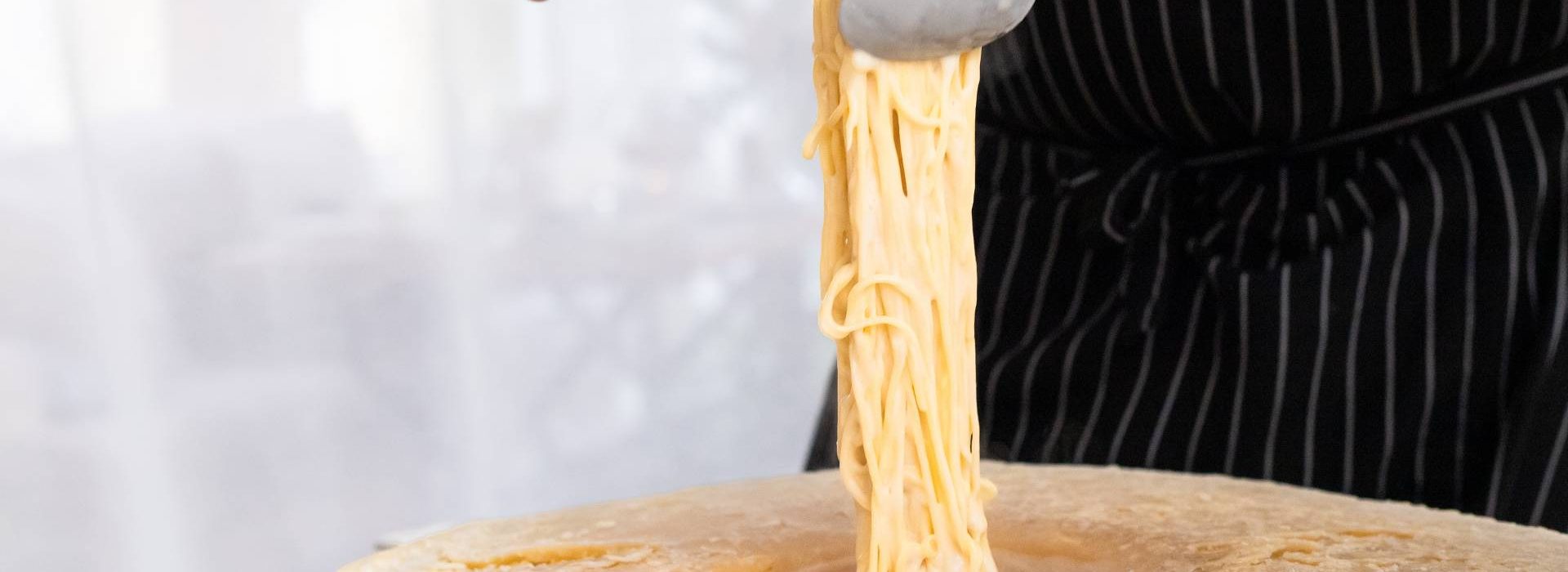 taste (2)
